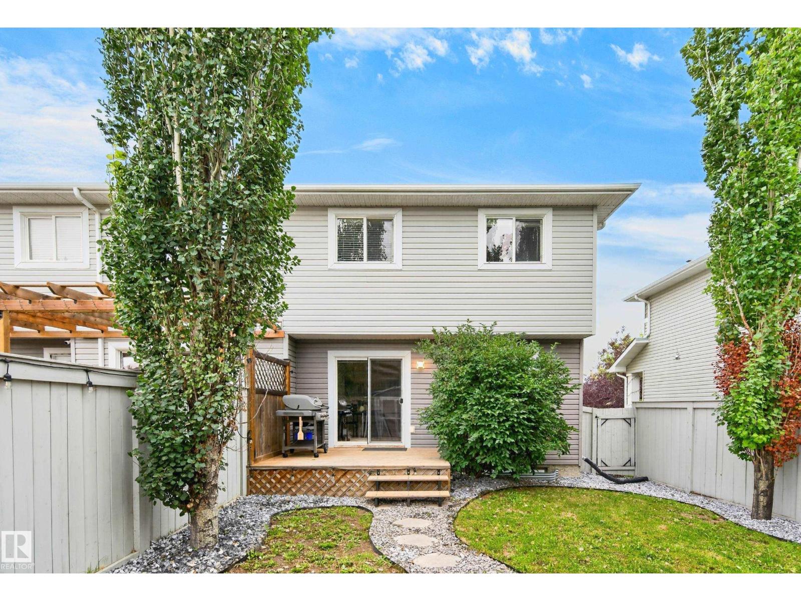 44 ALLARD WY - Image 30