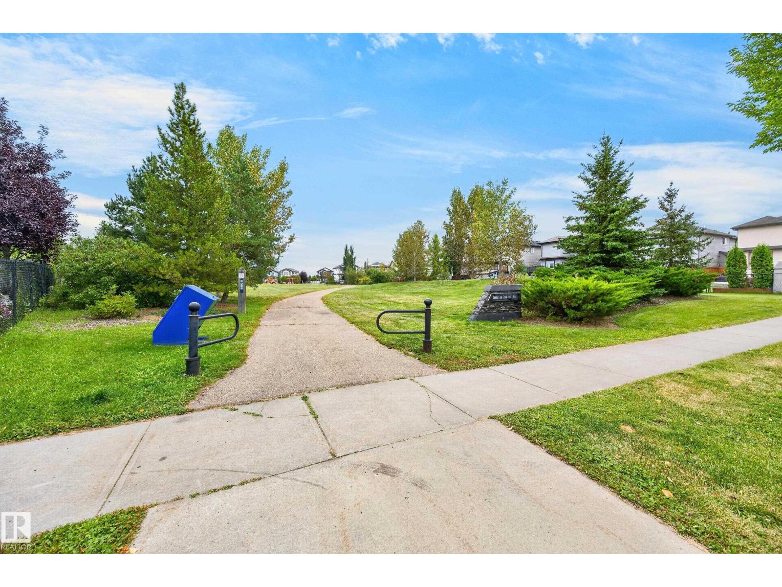 44 ALLARD WY - Image 33
