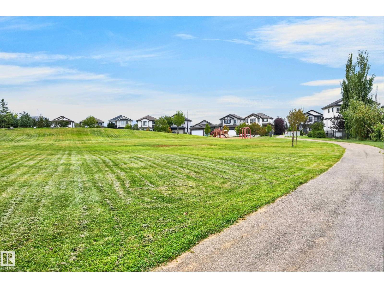 44 ALLARD WY - Image 34