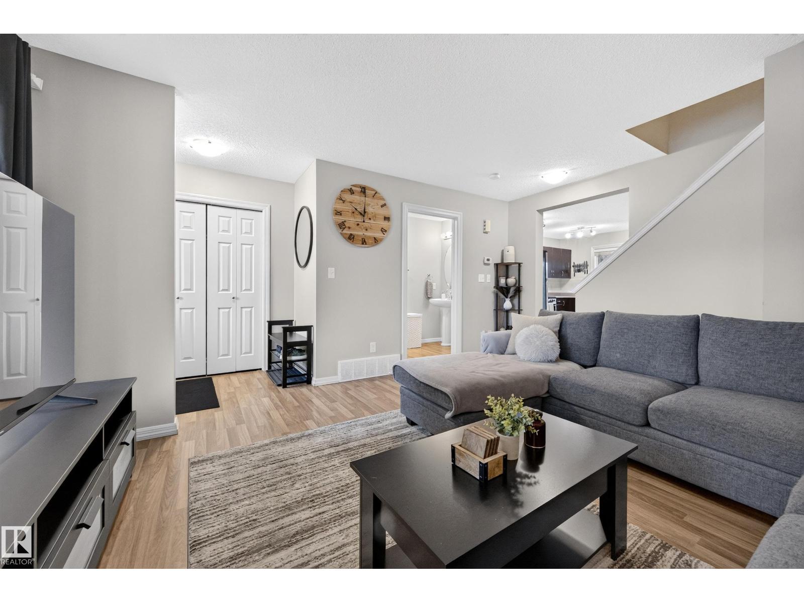 44 ALLARD WY - Image 6