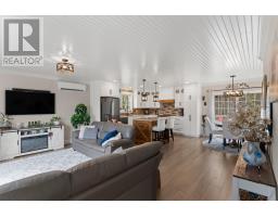 9 Northside Road thumbnail 10