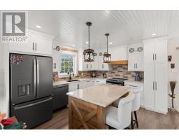 9 Northside Road thumbnail 12