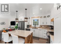 9 Northside Road thumbnail 13