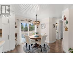 9 Northside Road thumbnail 14