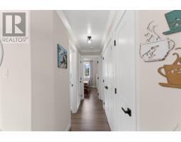 9 Northside Road thumbnail 15
