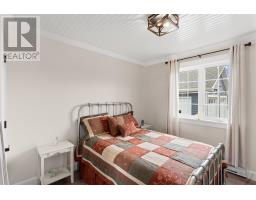 9 Northside Road thumbnail 17