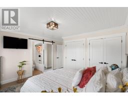9 Northside Road thumbnail 19