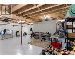 9 Northside Road thumbnail 23