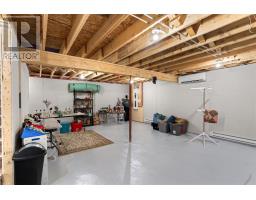 9 Northside Road thumbnail 24