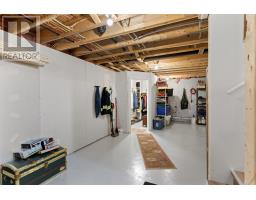 9 Northside Road thumbnail 25