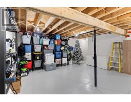 9 Northside Road thumbnail 26