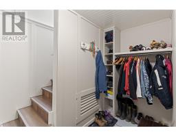 9 Northside Road thumbnail 27