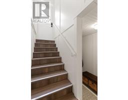 9 Northside Road thumbnail 28