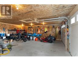 9 Northside Road thumbnail 29