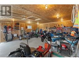 9 Northside Road thumbnail 30