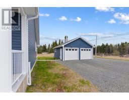 9 Northside Road thumbnail 31