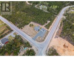9 Northside Road thumbnail 32