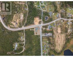 9 Northside Road thumbnail 33