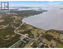 9 Northside Road thumbnail 35