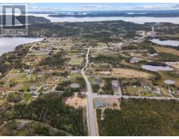 9 Northside Road thumbnail 40