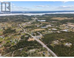 9 Northside Road thumbnail 41
