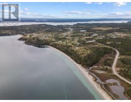 9 Northside Road thumbnail 42