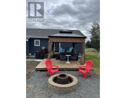 9 Northside Road thumbnail 7