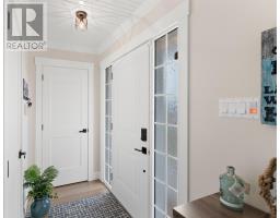 9 Northside Road thumbnail 9