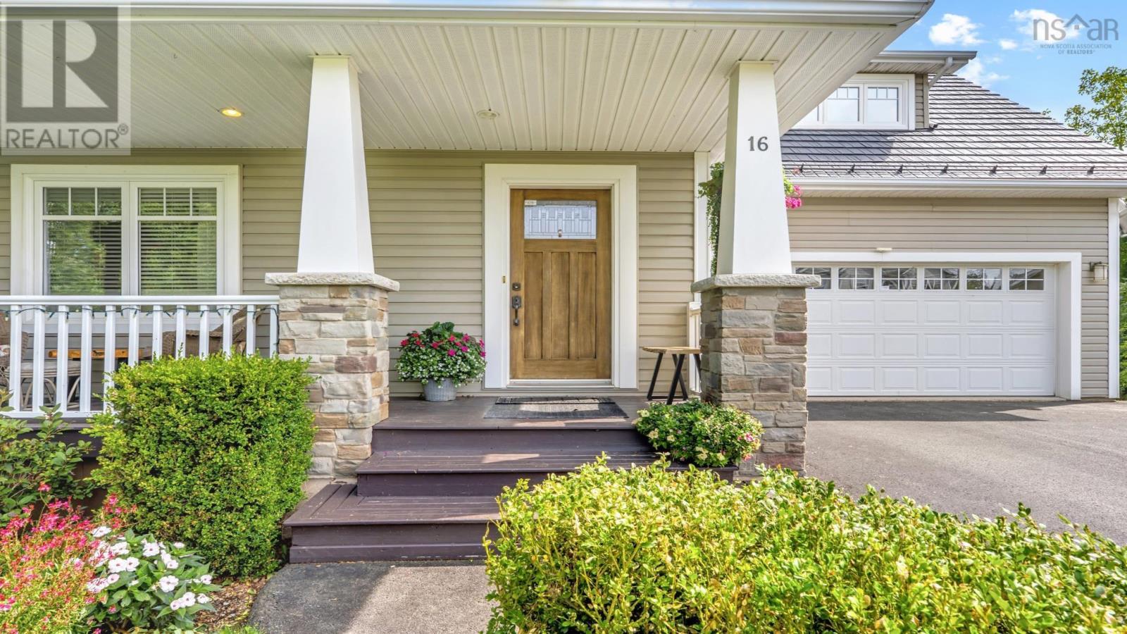16 Tailfeather Court, North Kentville — photo 8