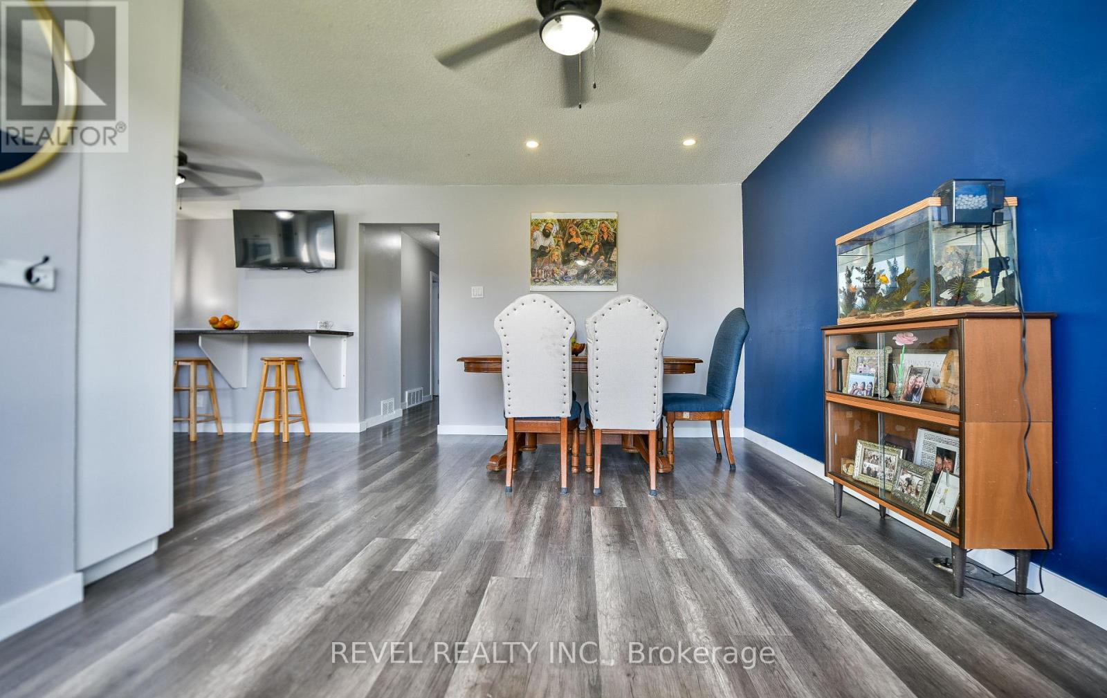 122 DELIA AVENUE, Timmins (TNW - Riverpark) — photo 8