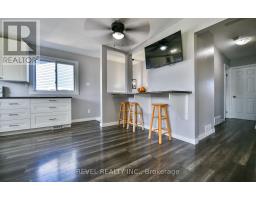 Recreational, Games room - 122 Delia Avenue, Timmins, ON P4P1A1 Photo 11