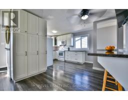 122 Delia Avenue, Timmins, ON P4P1A1 Photo 12