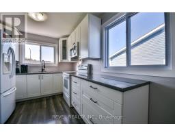 122 Delia Avenue, Timmins, ON P4P1A1 Photo 13