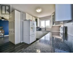 122 Delia Avenue, Timmins, ON P4P1A1 Photo 14