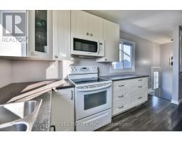 122 Delia Avenue, Timmins, ON P4P1A1 Photo 15