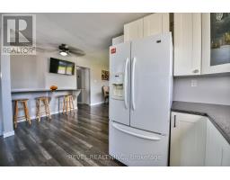 122 Delia Avenue, Timmins, ON P4P1A1 Photo 16