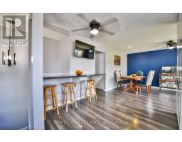 122 Delia Avenue, Timmins, ON P4P1A1 Photo 17