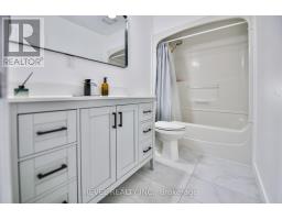 122 Delia Avenue, Timmins, ON P4P1A1 Photo 18