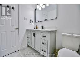 122 Delia Avenue, Timmins, ON P4P1A1 Photo 19