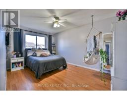 122 Delia Avenue, Timmins, ON P4P1A1 Photo 20