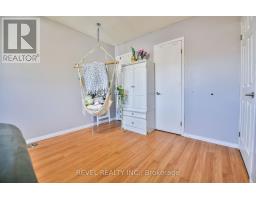 122 Delia Avenue, Timmins, ON P4P1A1 Photo 21