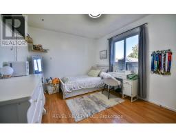 122 Delia Avenue, Timmins, ON P4P1A1 Photo 22