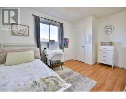 122 Delia Avenue, Timmins, ON P4P1A1 Photo 23