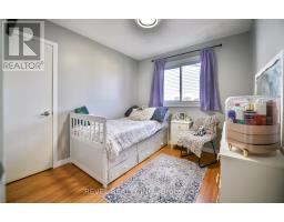 122 Delia Avenue, Timmins, ON P4P1A1 Photo 24