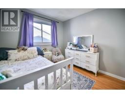 122 Delia Avenue, Timmins, ON P4P1A1 Photo 25
