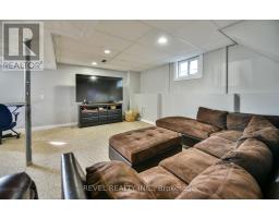 122 Delia Avenue, Timmins, ON P4P1A1 Photo 26