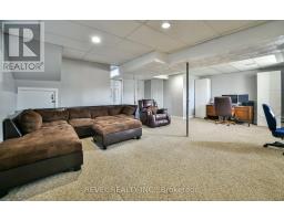 122 Delia Avenue, Timmins, ON P4P1A1 Photo 27