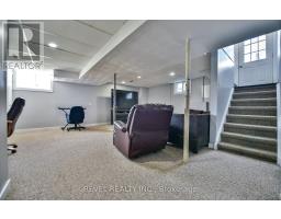 122 Delia Avenue, Timmins, ON P4P1A1 Photo 28