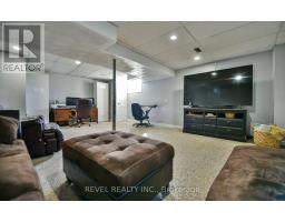 122 Delia Avenue, Timmins, ON P4P1A1 Photo 29