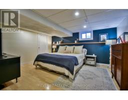 122 Delia Avenue, Timmins, ON P4P1A1 Photo 30